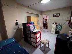 Blk 966 Jurong West Street 93 (Jurong West), HDB 5 Rooms #329221891